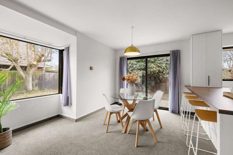 7B Ringwood Place Avonhead_8