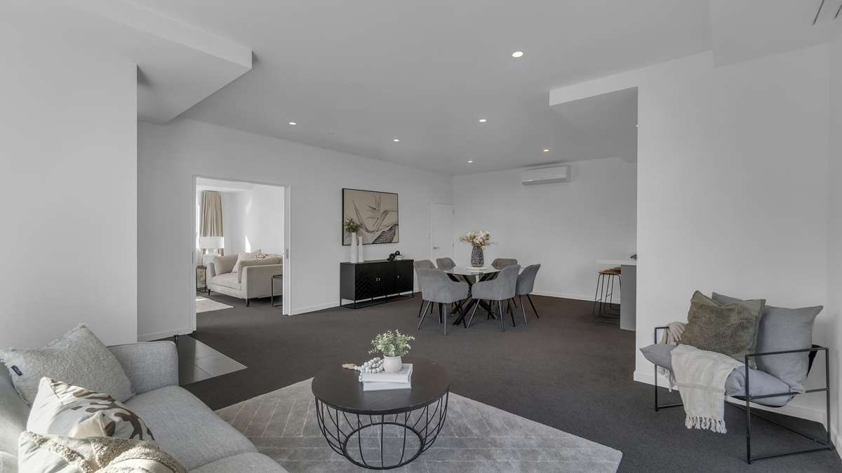 16 Aroha Street_1
