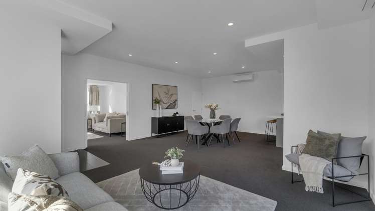 16 Aroha Street Pegasus_5
