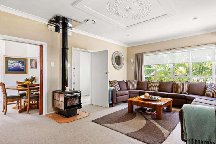 80 Oak Street Mangapapa_4