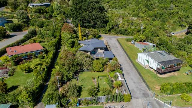 38 Moenui Road Havelock_1