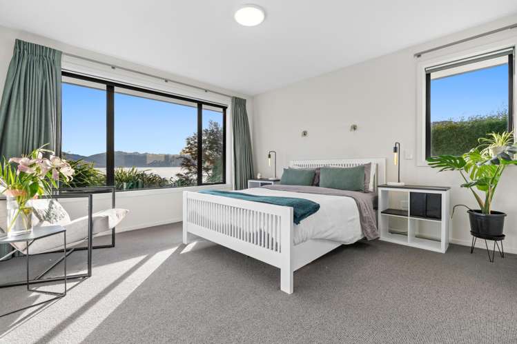 282 Lakeview Terrace Lake Hawea_8