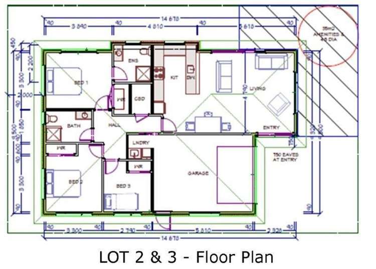 2e Irvine Street Mosgiel_4