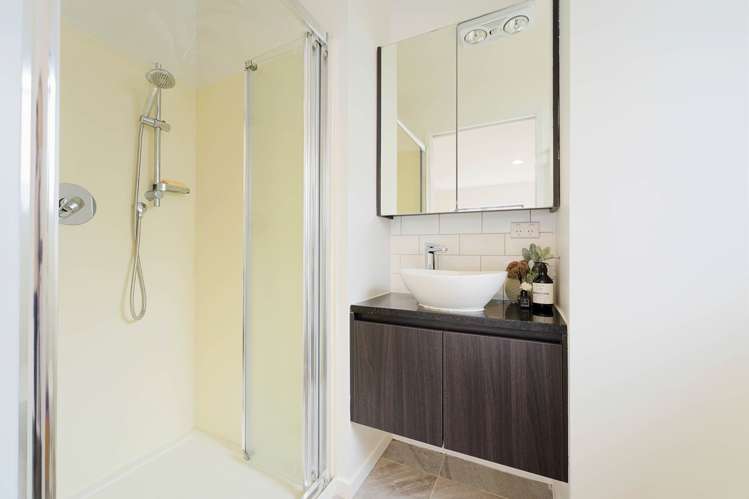 7A Wahanui Road Greenlane_37