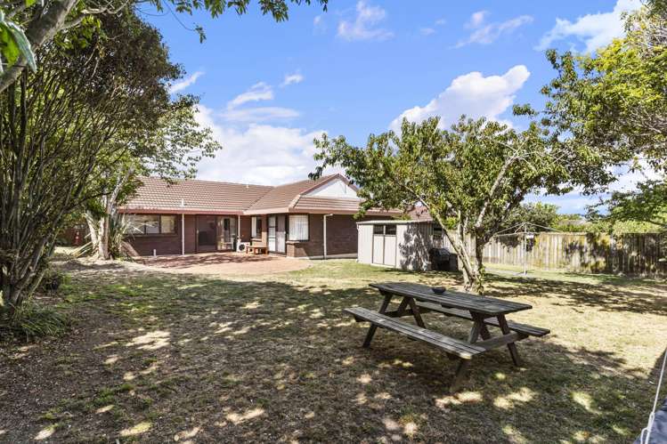 90 Tington Avenue Wattle Downs_15