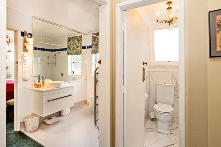 121 Gala Street Invercargill_18