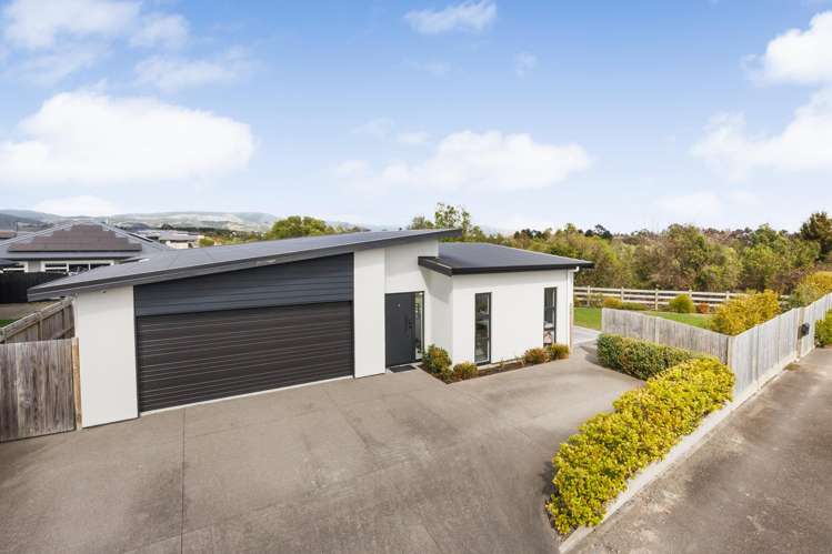 55 Johnstone Drive Fitzherbert_1