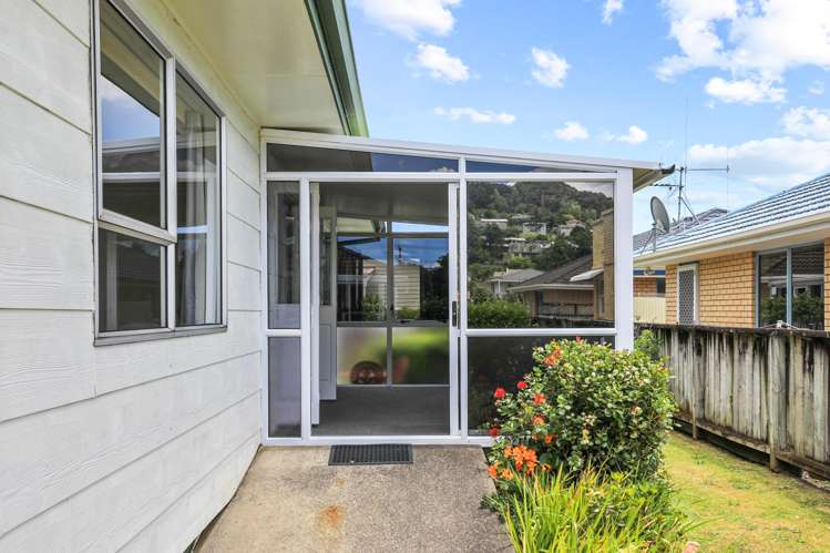 207B Heale Street Thames-coromandel_6