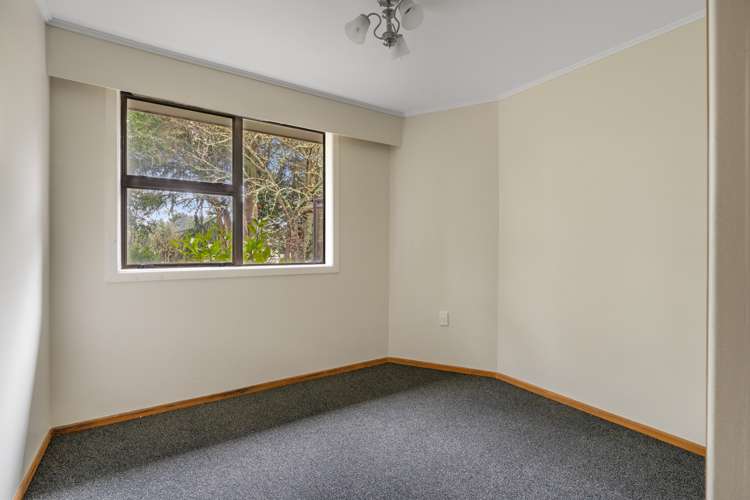 6 Roslyn Street Taumarunui_8