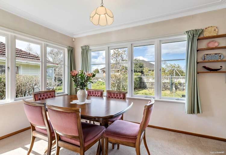 16 Oakdale Road Hillsborough_4