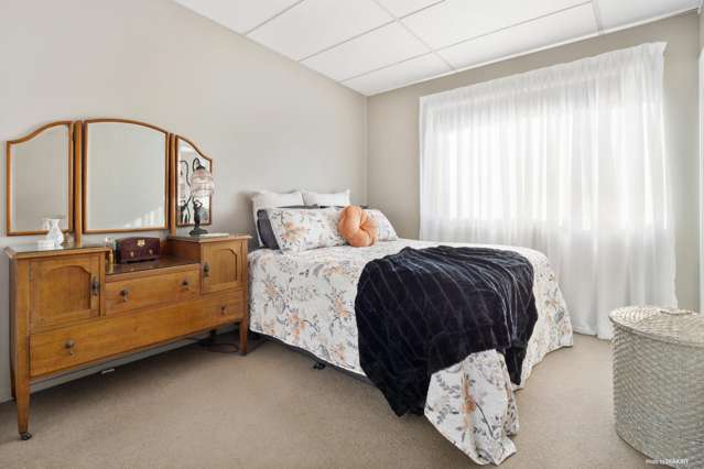 4B/9 Laidlaw Way East Tamaki_3