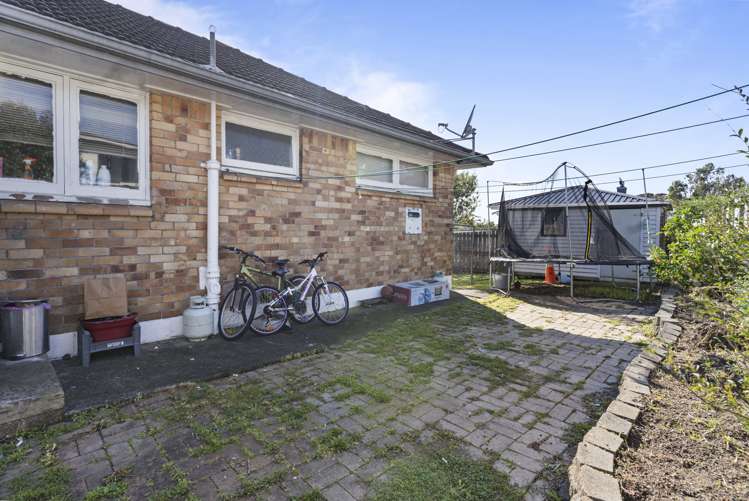 1/59a Bollard Avenue New Windsor_9