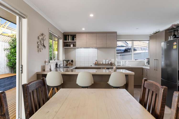 22 Butterworth Crescent Papamoa Beach_8