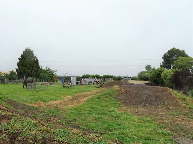 13 Shaftesbury Road Manawaru_23