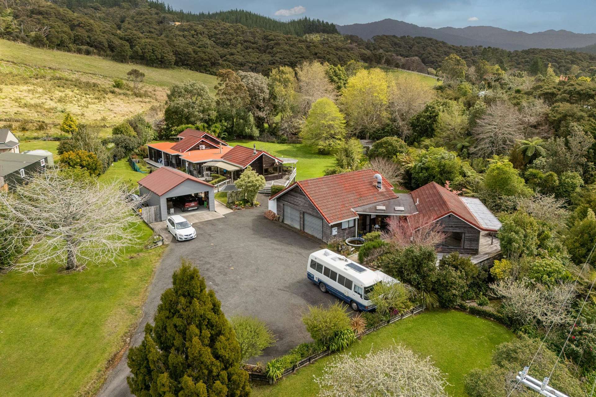 1242 Whangapoua Road SH25 Te Rerenga_0