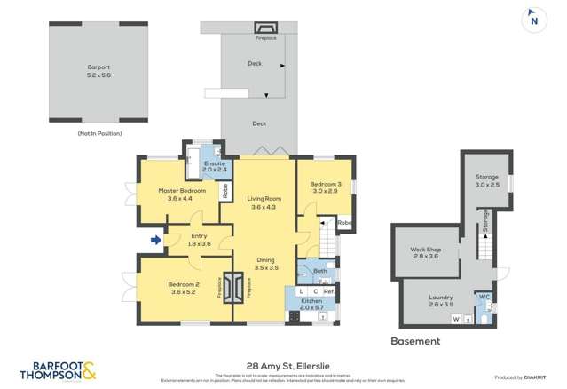 28 Amy Street Ellerslie_1