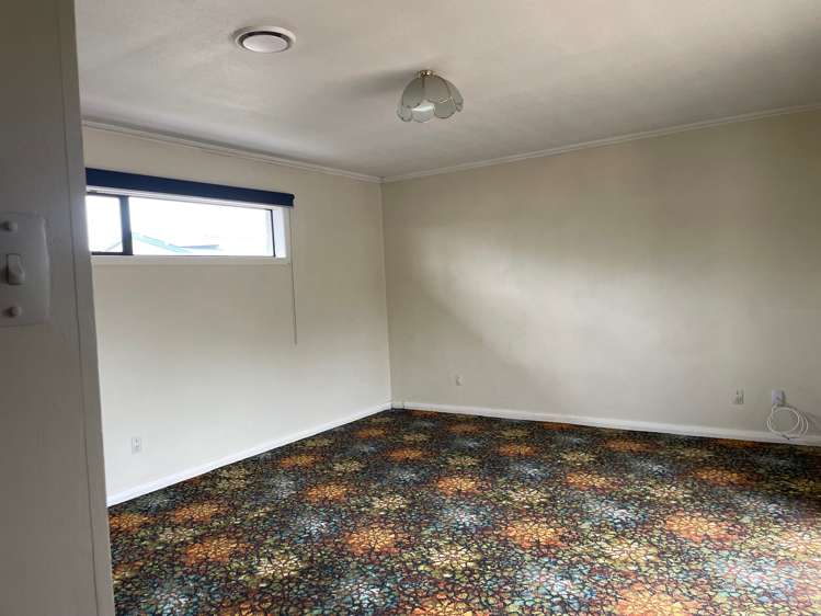 34 Ross Street Mosgiel_8