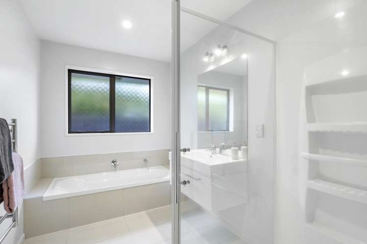 6 Inaka Street Lincoln_14