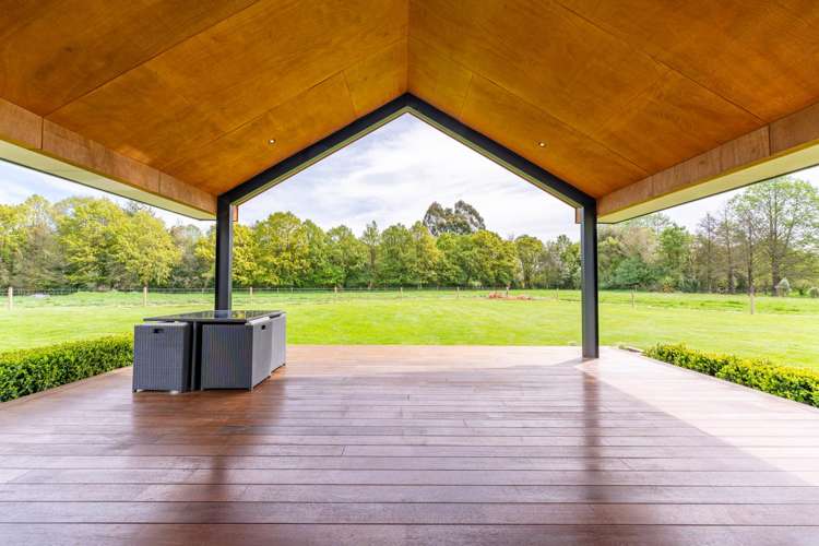 114 Station Road Temuka_22