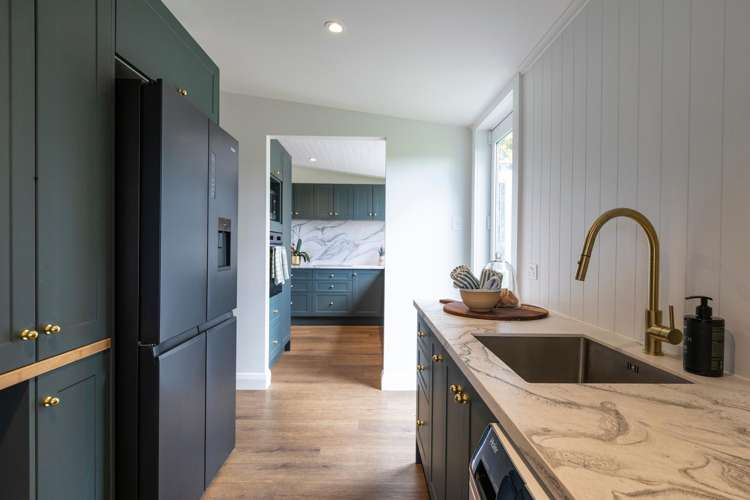 748 One Tree Point Road Ruakaka_10