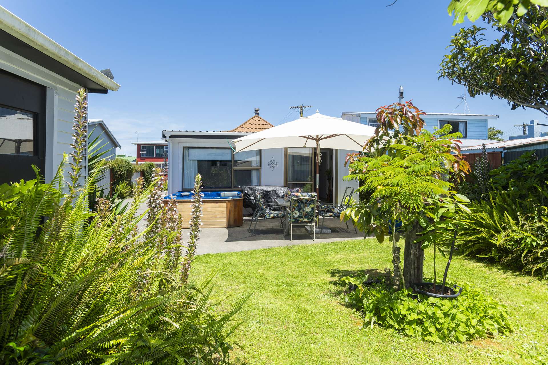 7 Williams Street Gisborne_0