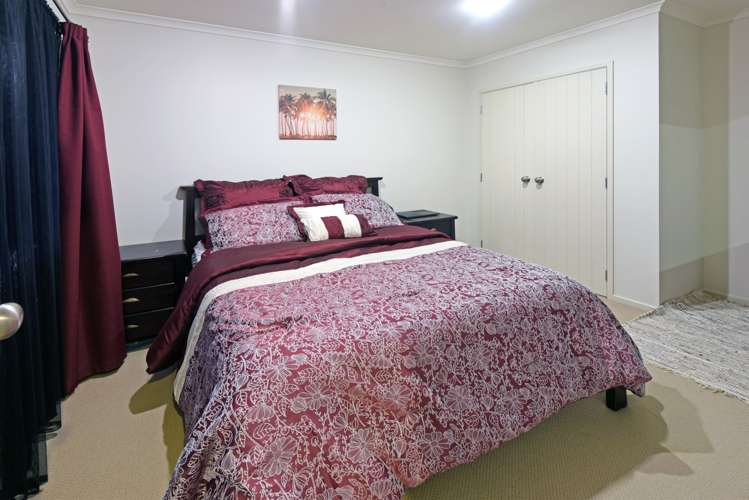 215 Jeffs Road Flat Bush_9