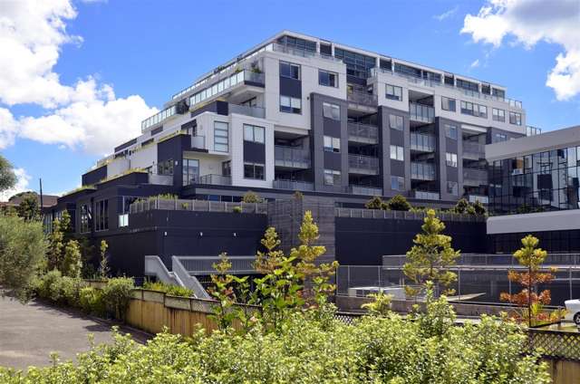 204/16 Huron Street Takapuna_2