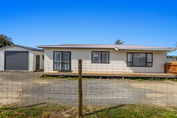 56 Buchanan Street Opotiki and Surrounds_11