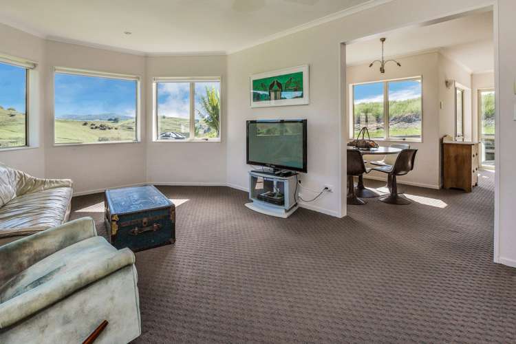 563 Riponui Road Ruatangata_8