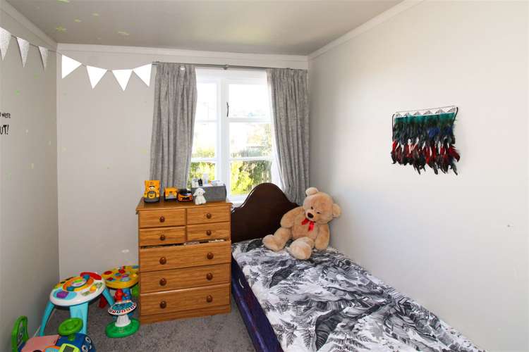 3 Alfredton Road Eketahuna_6