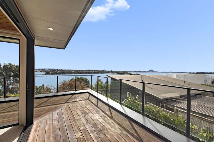 31 Ririnui Place Maungatapu_8