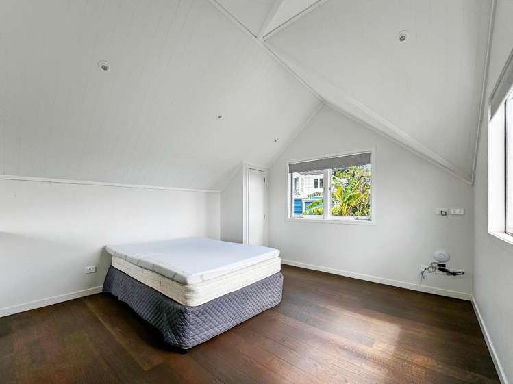 43 Church Street Devonport_3