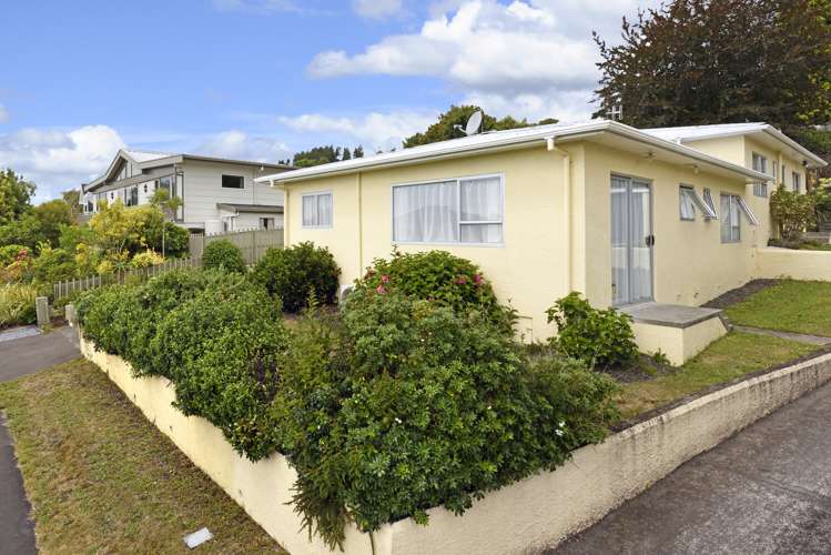 16a Marlborough Crescent Richmond_11