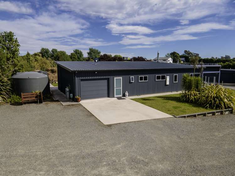 1/147 Awamoa Road Oamaru_18