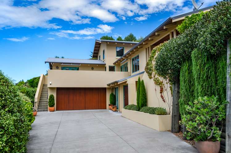 8a Main Road Governors Bay_2