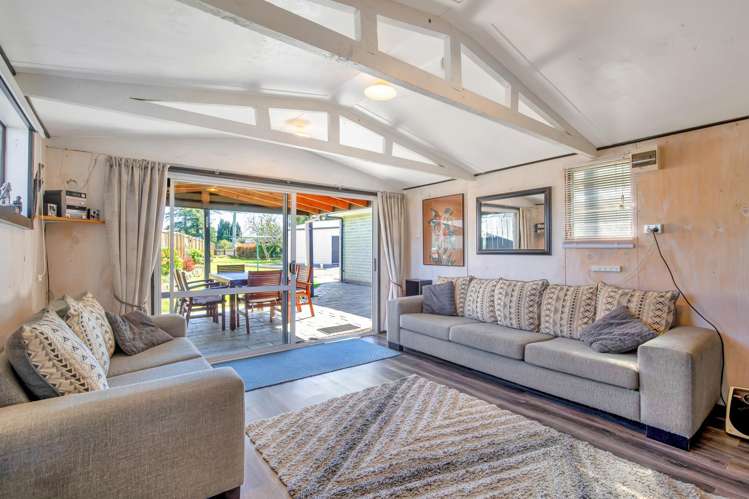 17 Hororata Dunsandel Road Dunsandel_18