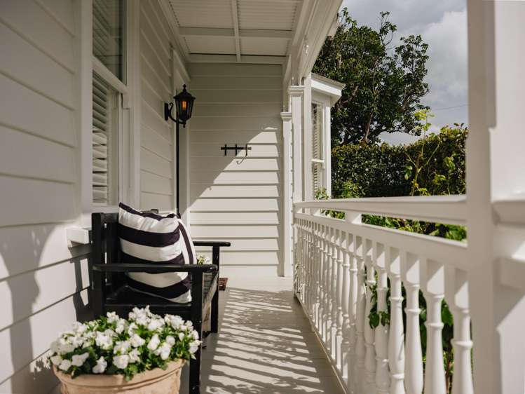 33 Richmond Avenue_5