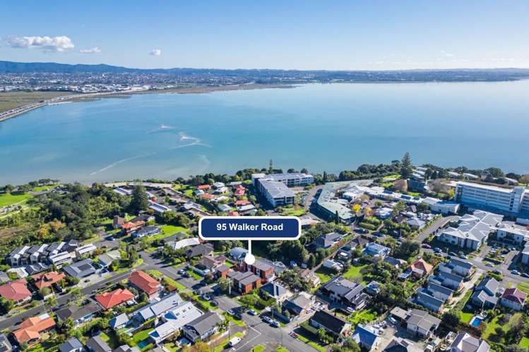 97B Walker Road Pt Chevalier_10