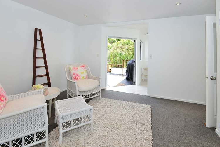 117 Waldorf Crescent Orewa_14