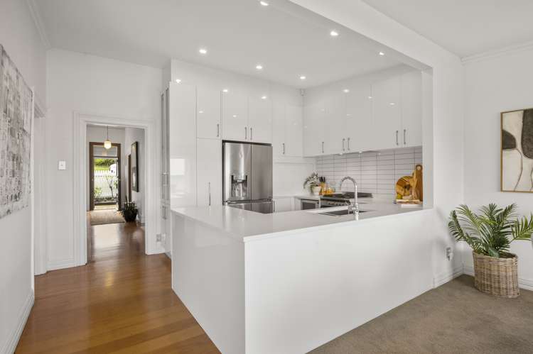 68 Palmerston Road Birkenhead_15