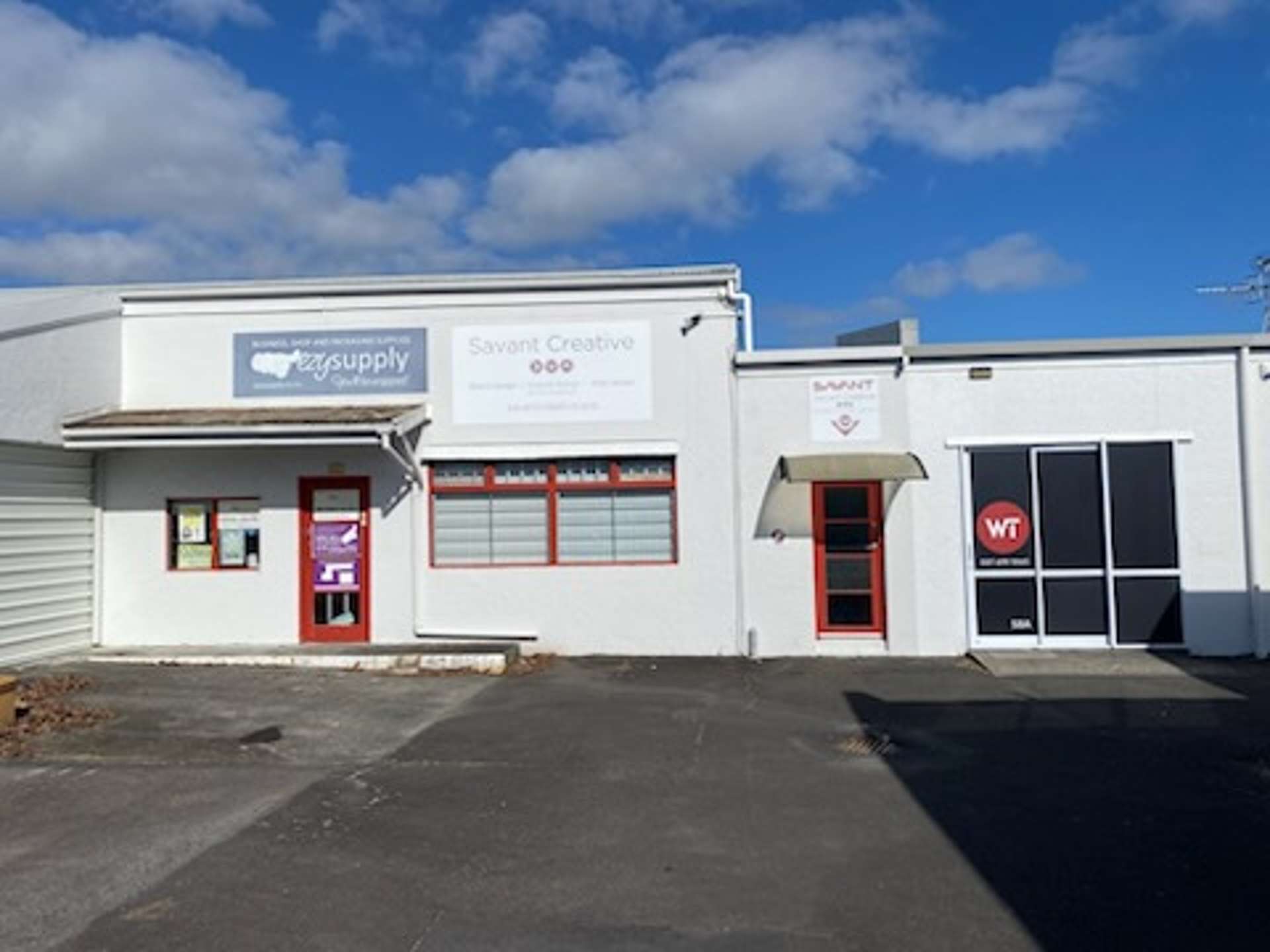 58 Tenth Avenue Tauranga Central_0