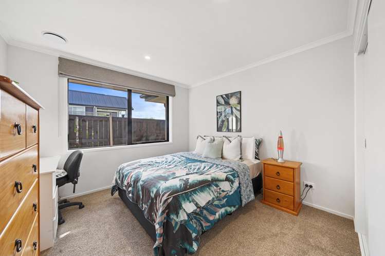 15 Fisk Road Pukekohe_13