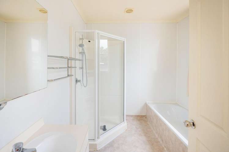 2A Haversham Street Highbury_10