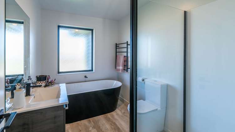 23 Whittington Drive Rolleston_19