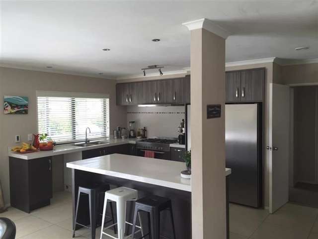 15 Wawatai Drive Karaka_3