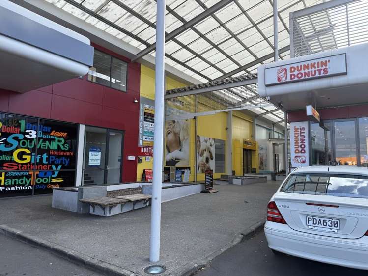 192-198 Universal Drive Henderson_8