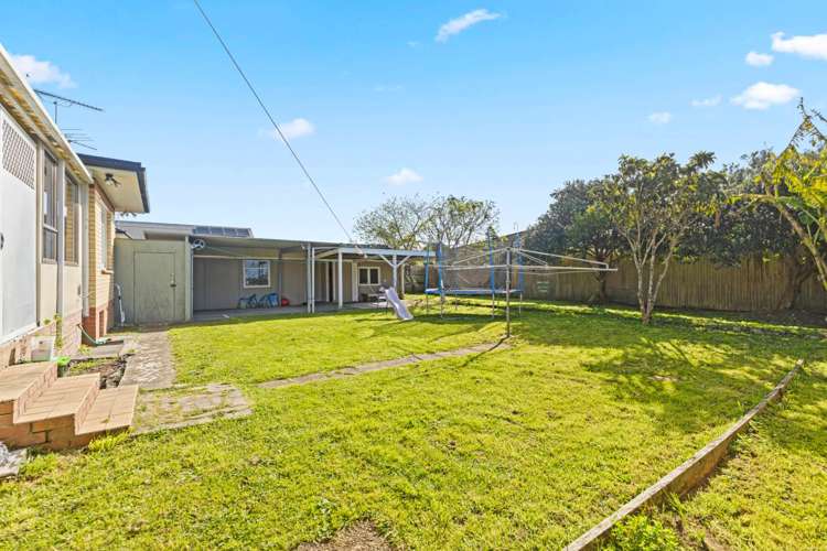 12 Butler Avenue Papatoetoe_4