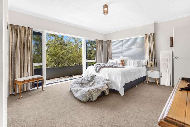 3 Upper Kingsley Street Leamington_11