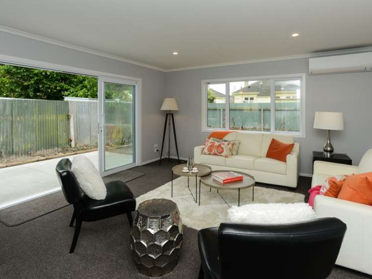 811a Fitzroy Avenue Mahora_17