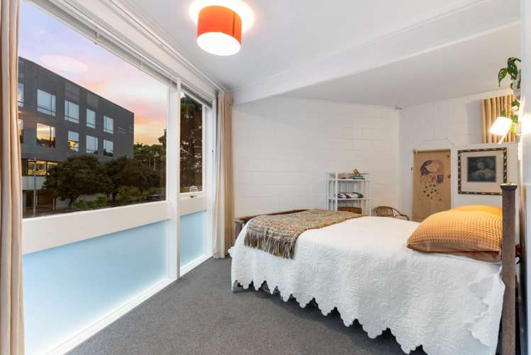 5B Boyle Crescent Grafton_8